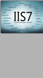 Mobile Screenshot of dss.designcrew.nl